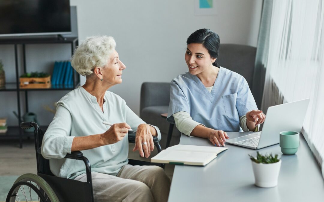 Home Care