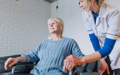What Makes Quality In-home Senior Care In Atlanta GA Stand Out