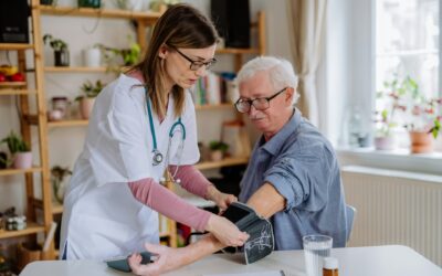 Addressing Common Challenges With Different Home Care Options
