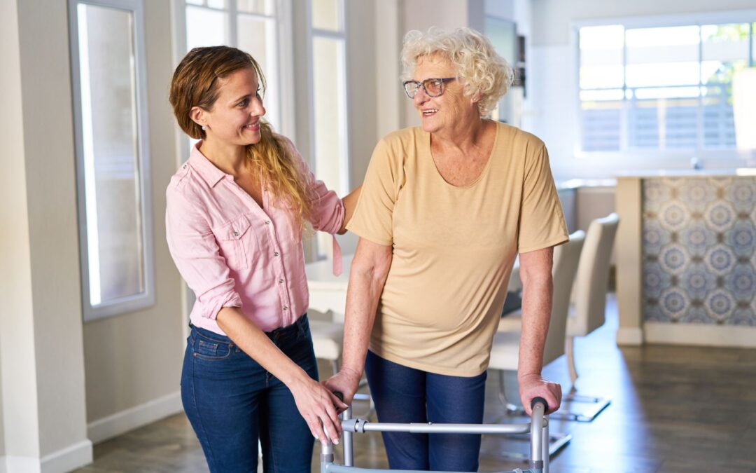 home care