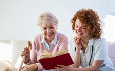 Evaluating Home Care Providers: Beyond The Basic Checklist