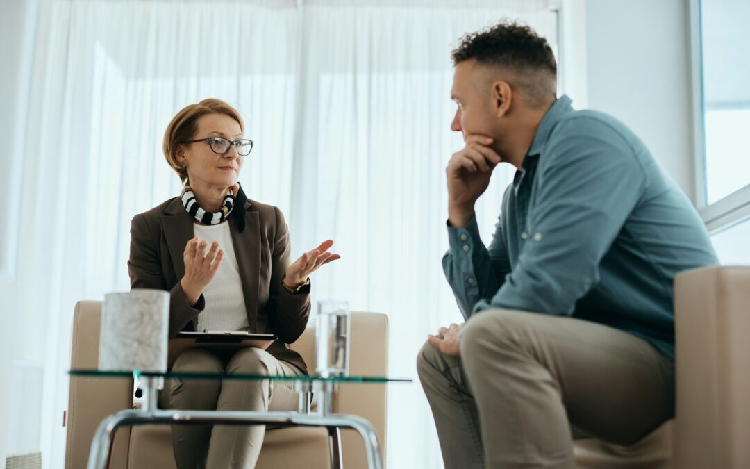 Hiring Private Caregivers