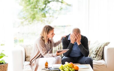 Guide to Choosing Private Duty Nurses for Loved Ones in Roswell GA