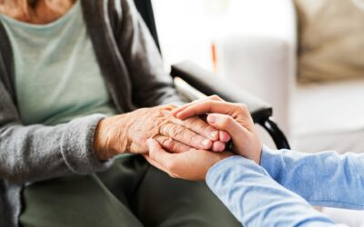 When Is It Time to Consider Private Care Services in Opelika GA?