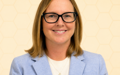 Press Release: Honeybee Homecare Welcomes MaryBeth Watson